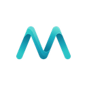 mqvi